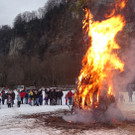 Erlach12 Kinderfunken.jpg