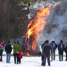 Erlach12f.jpg