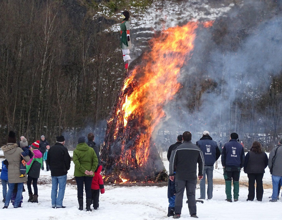 Erlach12f.jpg