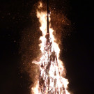 Erlach21a.jpg