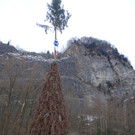Erlach21b.jpg