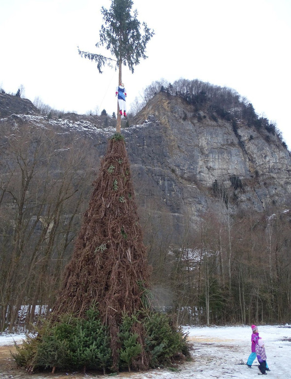 Erlach21b.jpg