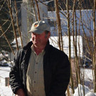 DSC_8860.jpg
