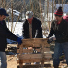 DSC_8862.jpg