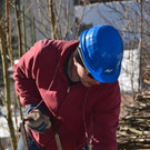 DSC_8863.jpg