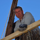 DSC_8886.jpg
