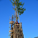DSC_8945.jpg