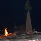 DSC_9002.jpg