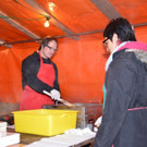 DSC_9004.jpg