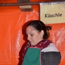DSC_9005.jpg