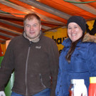 DSC_9006.jpg