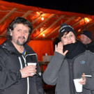 DSC_9008.jpg