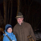 DSC_9015.jpg