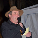 DSC_9026.jpg
