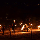 DSC_9031.jpg