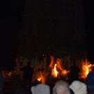 DSC_9040.jpg