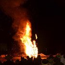 DSC_9058.jpg