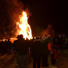 DSC_9079.jpg