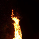 DSC_9103.jpg