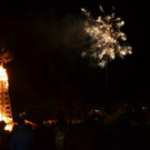 DSC_9126.jpg