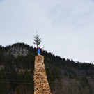Funken Wald a. A.