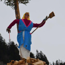 DSC_8949.jpg
