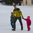 DSC_8953.jpg