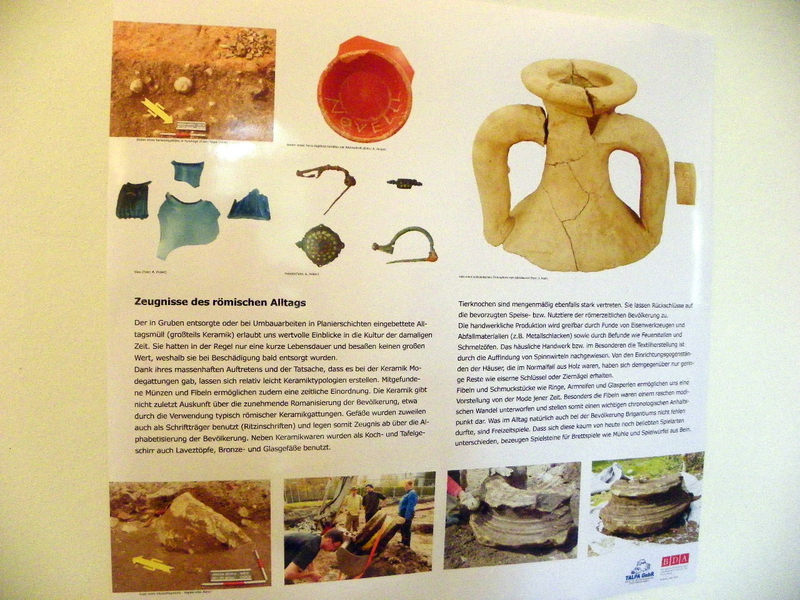 101_2357_jpg-1273957090