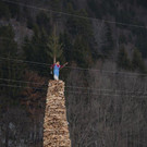 DSC_8964.jpg