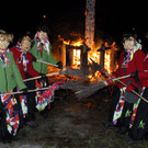 c_Gerhard_Scopoli_Funkenfest_Gantschier_005.jpg