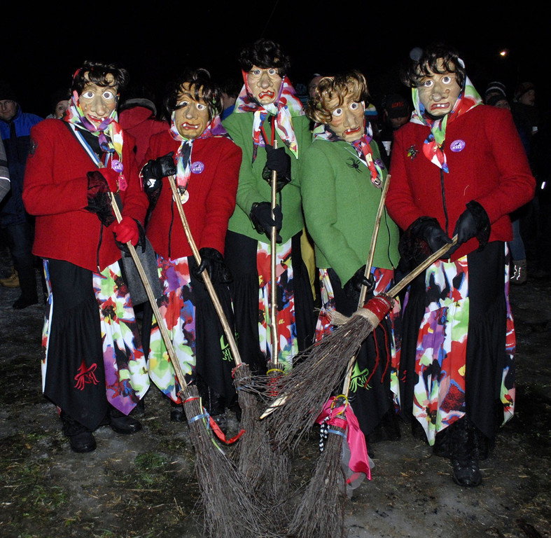 c_Gerhard_Scopoli_Funkenfest_Gantschier_009.jpg