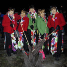 c_Gerhard_Scopoli_Funkenfest_Gantschier_009.jpg