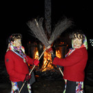 c_Gerhard_Scopoli_Funkenfest_Gantschier_018.jpg