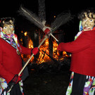 c_Gerhard_Scopoli_Funkenfest_Gantschier_023.jpg