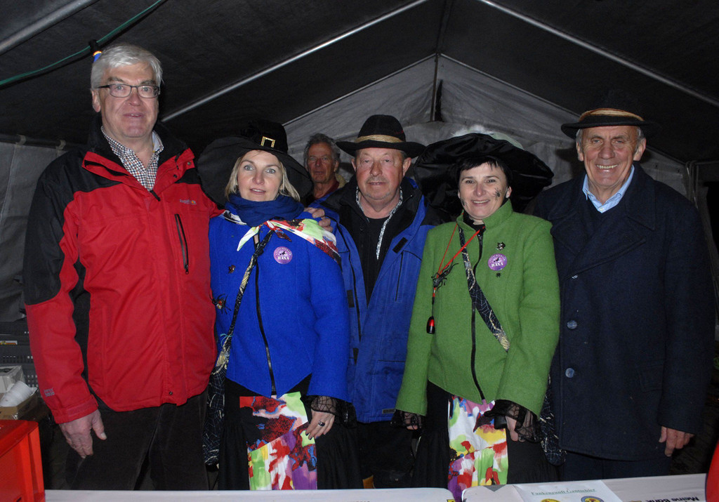 c_Gerhard_Scopoli_Funkenfest_Gantschier_025.jpg