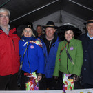 c_Gerhard_Scopoli_Funkenfest_Gantschier_025.jpg