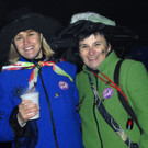 c_Gerhard_Scopoli_Funkenfest_Gantschier_053.jpg