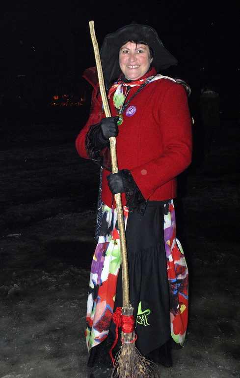 c_Gerhard_Scopoli_Funkenfest_Gantschier_055.jpg
