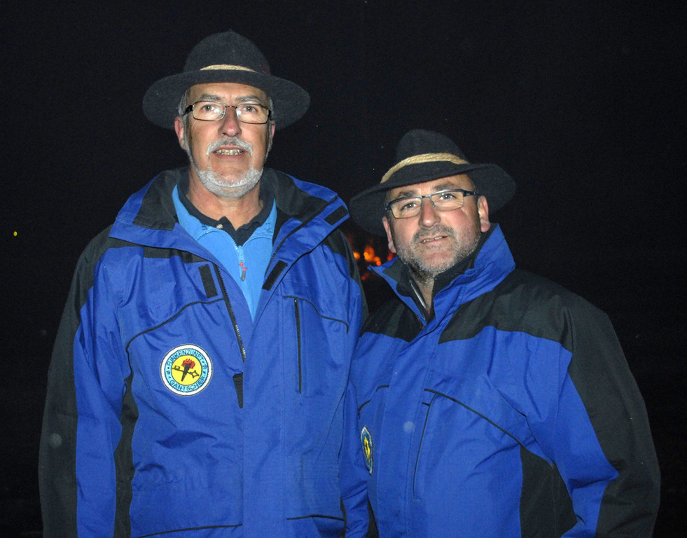 c_Gerhard_Scopoli_Funkenfest_Gantschier_062.jpg