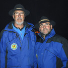 c_Gerhard_Scopoli_Funkenfest_Gantschier_062.jpg