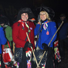 c_Gerhard_Scopoli_Funkenfest_Gantschier_064.jpg