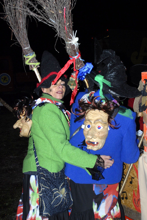 c_Gerhard_Scopoli_Funkenfest_Gantschier_068.jpg