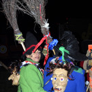 c_Gerhard_Scopoli_Funkenfest_Gantschier_068.jpg