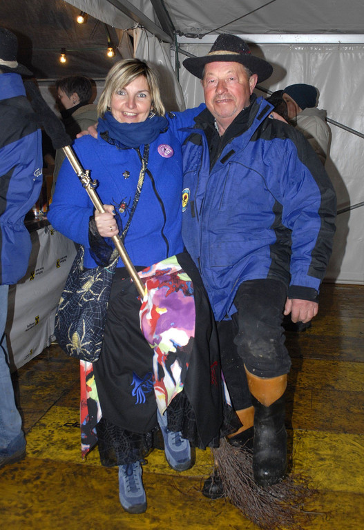 c_Gerhard_Scopoli_Funkenfest_Gantschier_074.jpg