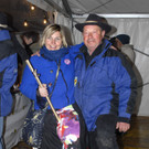 c_Gerhard_Scopoli_Funkenfest_Gantschier_074.jpg