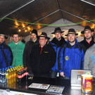 c_Gerhard_Scopoli_Funkenfest_Gantschier_077.jpg