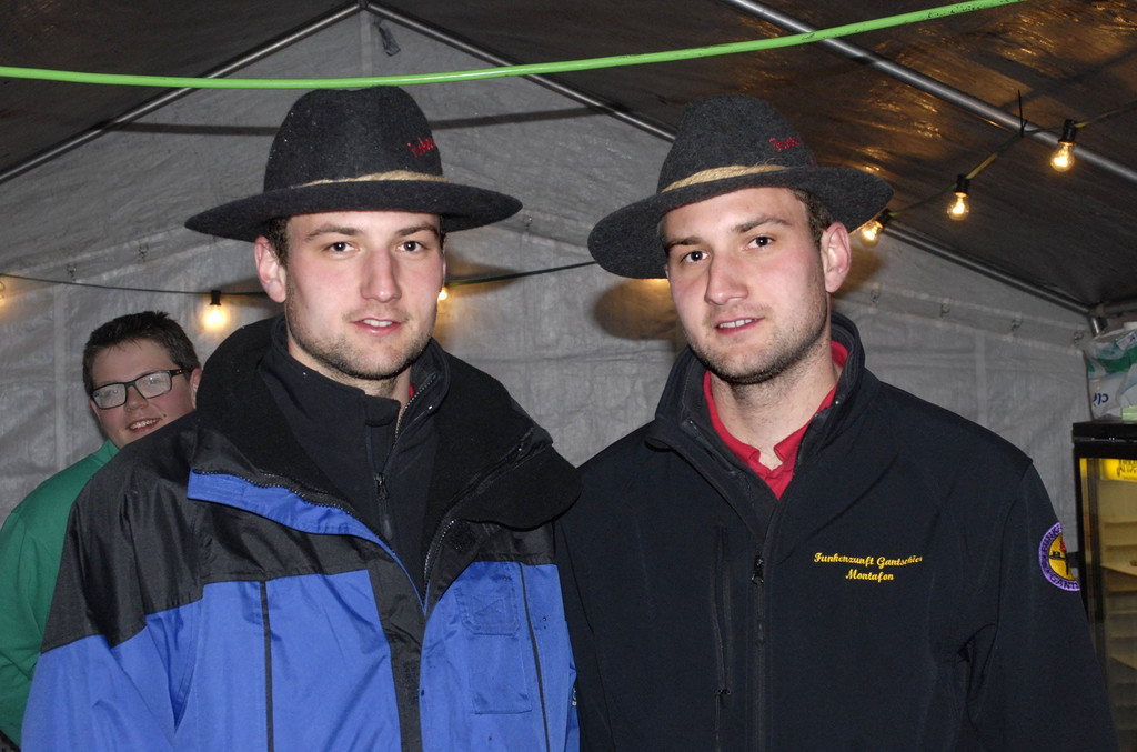 c_Gerhard_Scopoli_Funkenfest_Gantschier_079.jpg