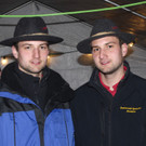 c_Gerhard_Scopoli_Funkenfest_Gantschier_079.jpg