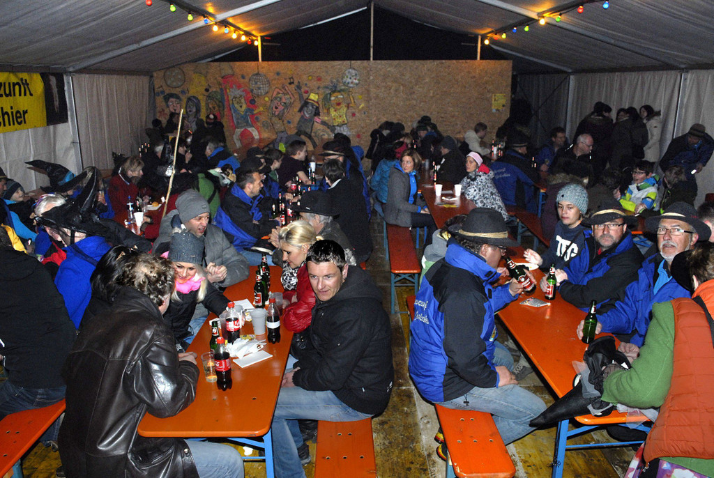 c_Gerhard_Scopoli_Funkenfest_Gantschier_081.jpg
