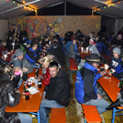 c_Gerhard_Scopoli_Funkenfest_Gantschier_081.jpg